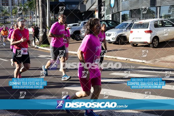 Foto 8218799
