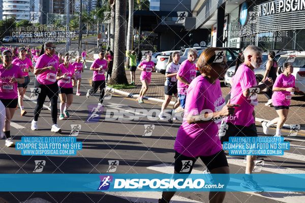 Foto 8218809