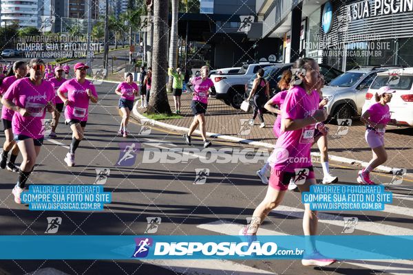 Foto 8218808