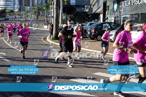 Foto 8218812