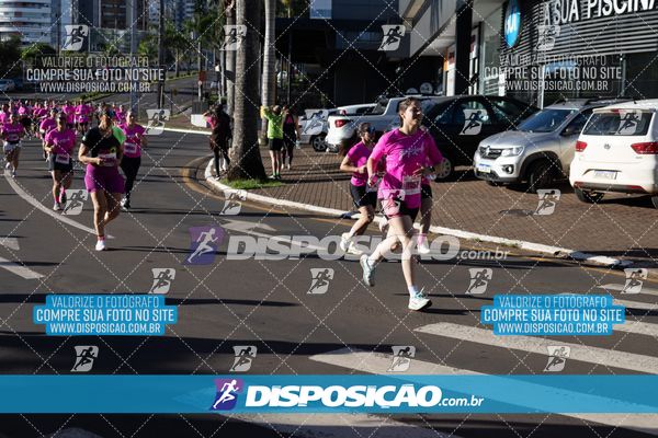 Foto 8218815