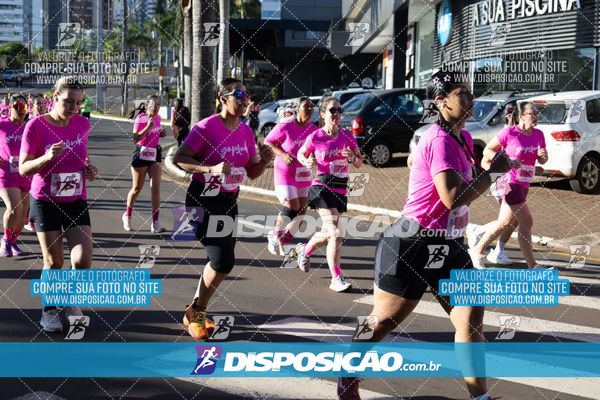 Foto 8218827