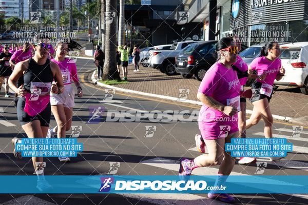 Foto 8218823