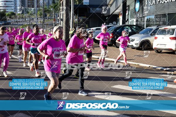 Foto 8218829