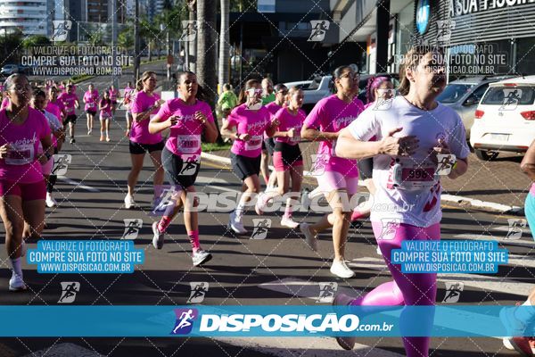 Foto 8218830