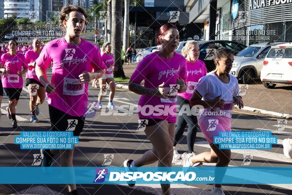 Foto 8218835