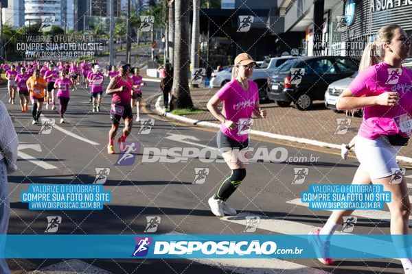 Foto 8218837