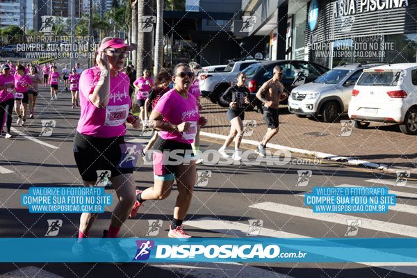 Foto 8218843
