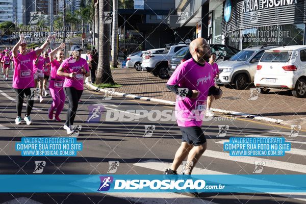 Foto 8218846