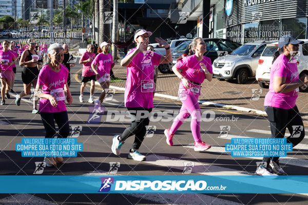 Foto 8218844
