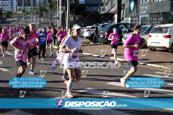 Foto 8218849
