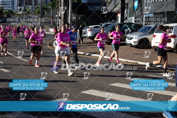 Foto 8218851