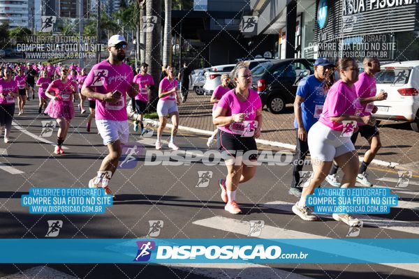 Foto 8218850