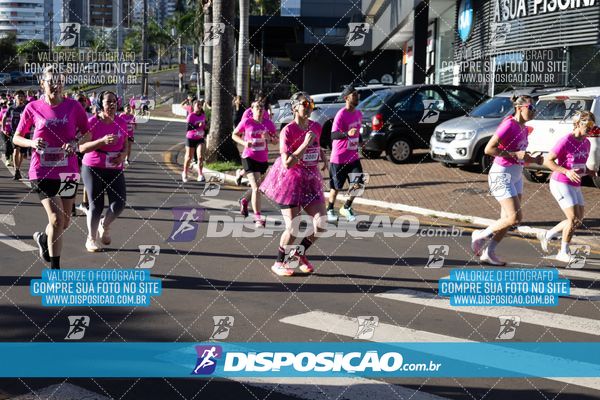 Foto 8218852