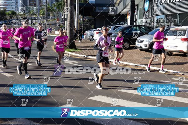 Foto 8218853
