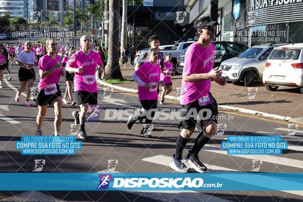 Foto 8218854