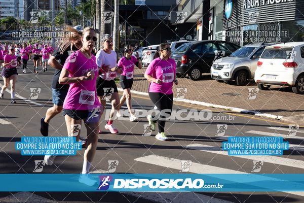 Foto 8218858