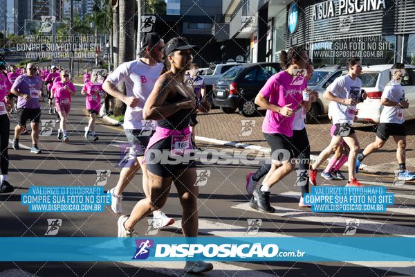 Foto 8218861
