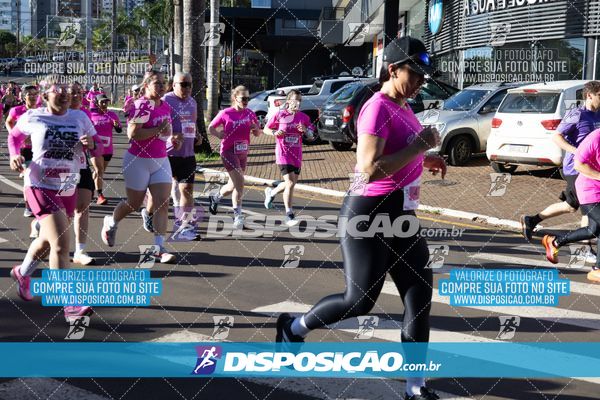 Foto 8218863