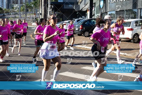 Foto 8218862