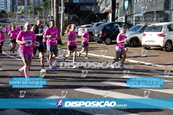 Foto 8218868