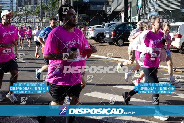 Foto 8218873