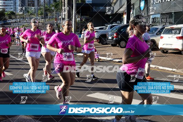 Foto 8218877