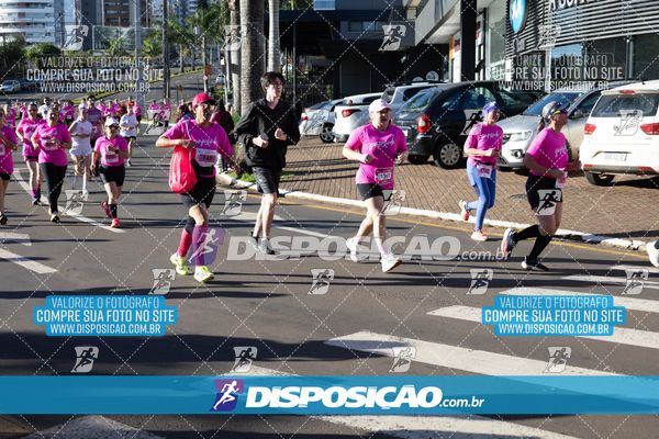 Foto 8218881