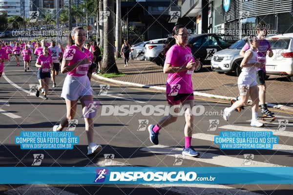 Foto 8218879