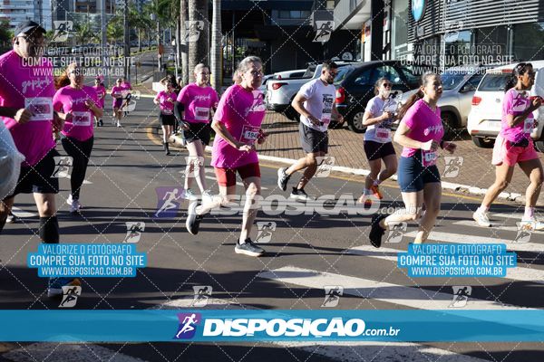 Foto 8218883