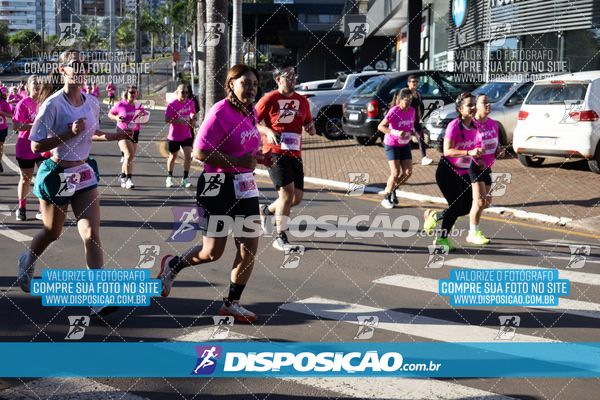 Foto 8218887