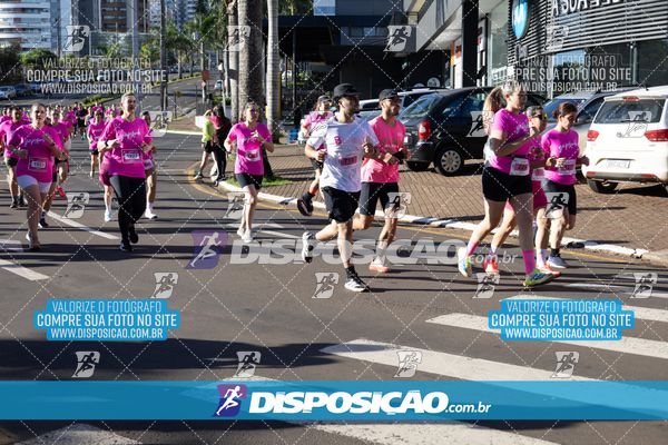 Foto 8218889