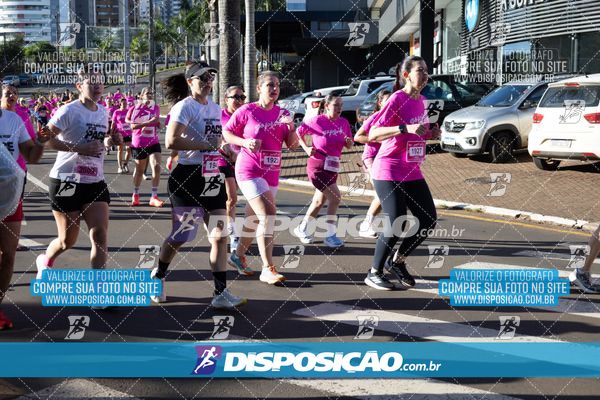 Foto 8218895