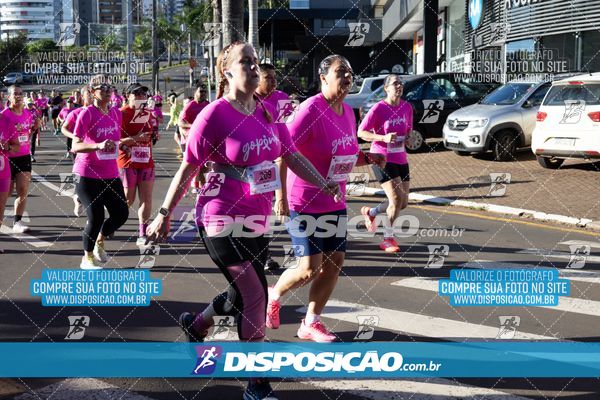 Foto 8218890