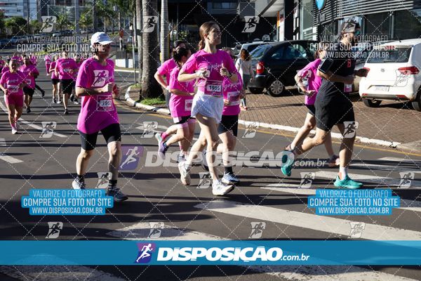 Foto 8218899