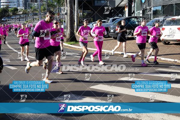 Foto 8218898