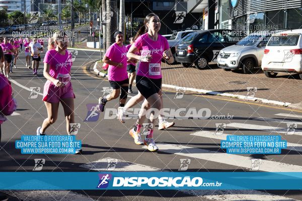 Foto 8218901