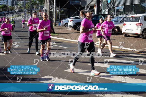 Foto 8218907