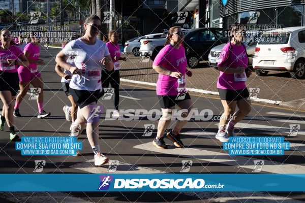 Foto 8218913