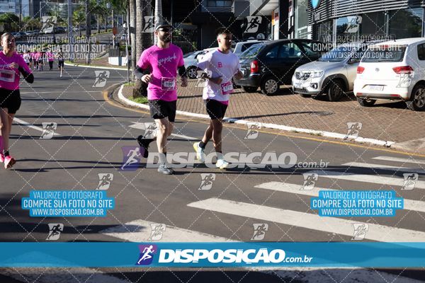 Foto 8218911