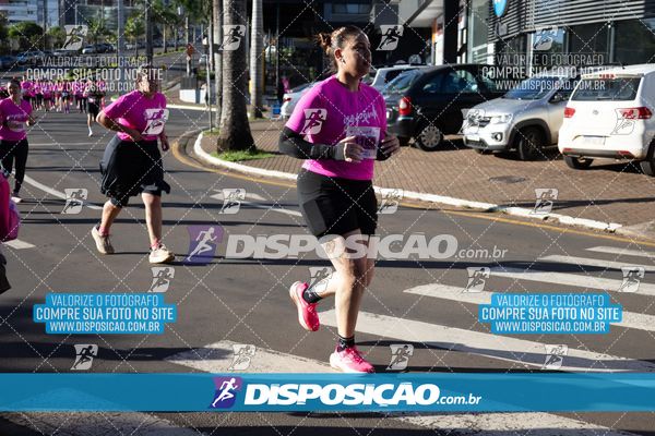 Foto 8218910