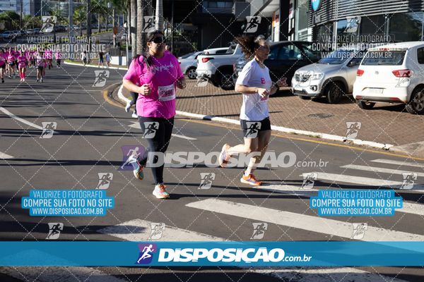 Foto 8218917