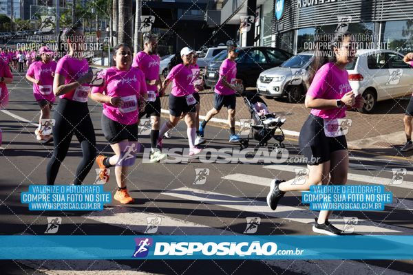 Foto 8218920
