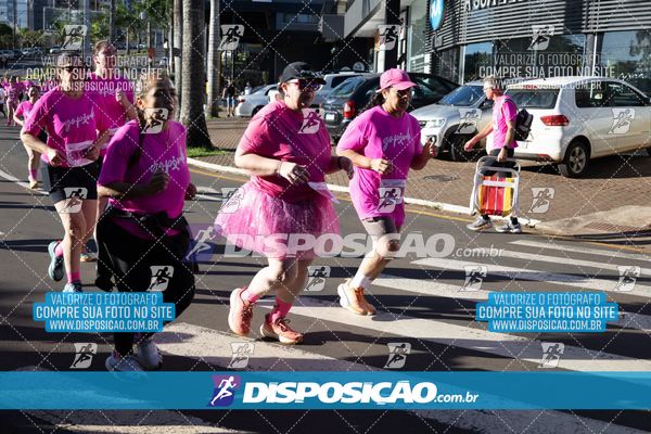 Foto 8218922