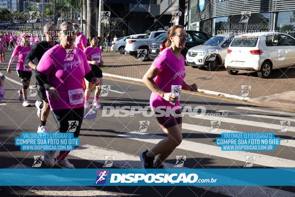Foto 8218936