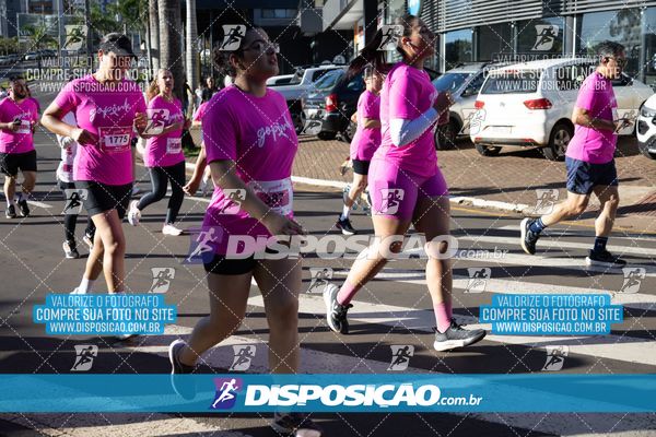 Foto 8218926