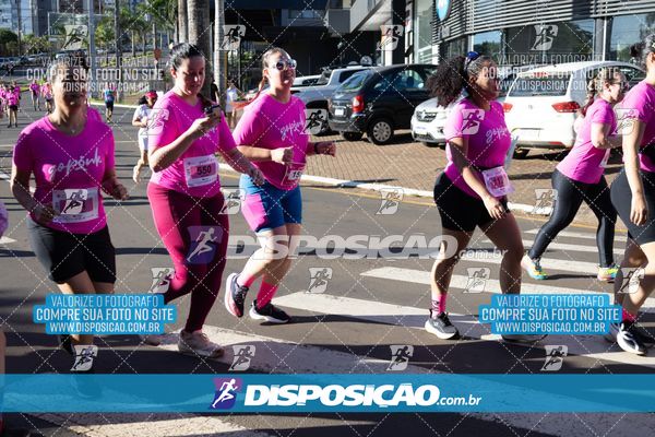 Foto 8218931