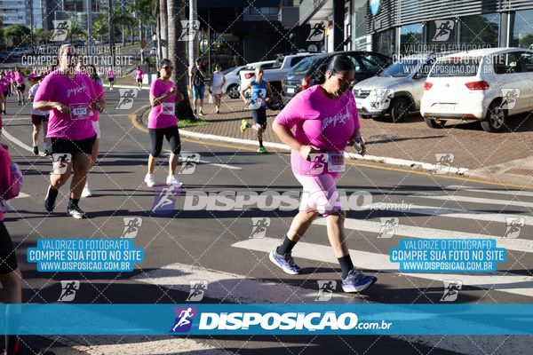 Foto 8218930