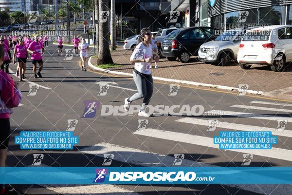 Foto 8218934