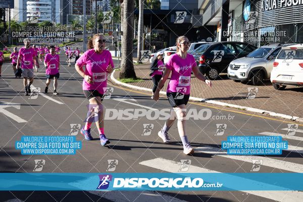 Foto 8218935